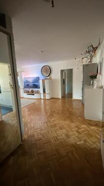 Foto - 4 Zimmer Etagenwohnung zum Kaufen in Grevenbroich