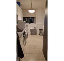 17 m² Wg Zimmer in zentraler Lage in Horn ab Februar frei - Hamburg