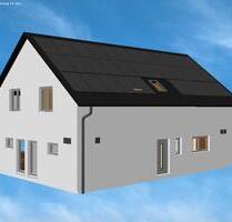 4 Zimmerwohnung Haus in Gündlingen Breisach - Freiburg im Breisgau Munzingen