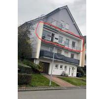 Helle 3 Zimmer Wohnung - 630,00&nbsp;EUR Kaltmiete, ca.&nbsp; 85,00&nbsp;m&sup2; in Lüdenscheid (PLZ: 58507)