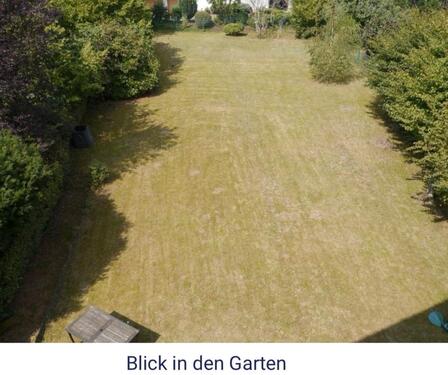 Foto - 3 Zimmer Etagenwohnung in Lüdenscheid