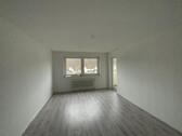 Foto - Moderne 2-Zimmer-Wohnung mit Balkon und toller Aussicht in Menden