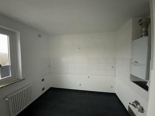 Foto - Etagenwohnung in Menden (Sauerland) zur Miete