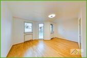 Foto - + 5PLUSIMMO + MODERNE 2-ZIMMER WOHNUNG MIT BALKON UND EBK IN ZENTRALER LAGE VON INDENALTDORF +