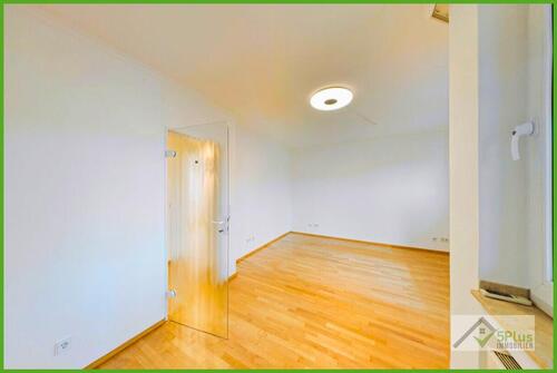 Foto - 2 Zimmer Etagenwohnung zur Miete in Inden