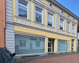 Foto - 185m² Gewerbefläche in Top Innenstadtlage in Vlotho