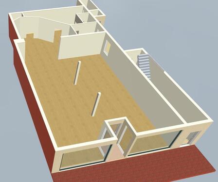 Foto - andere zur Miete in Vlotho