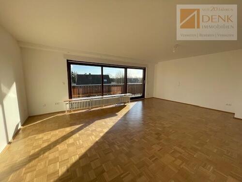 Foto - 5 Zimmer Etagenwohnung zur Miete in Albertshofen