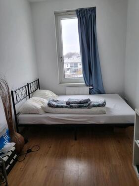 Foto - 1 Zimmer zu mieten - 480,00&nbsp;EUR Kaltmiete, ca.&nbsp; 12,00&nbsp;m&sup2;