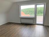 Foto - 4 Zimmer Dachgeschoßwohnung zur Miete in Stuttgart