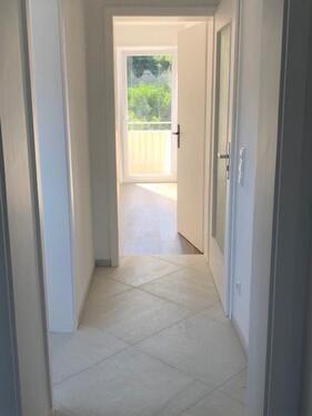 Foto - Dachgeschoßwohnung in Stuttgart zur Miete