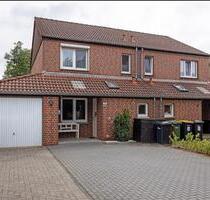 Ferienhaus nähe Freizeitparks - 89,00&nbsp;EUR Kaltmiete, in Walsrode (PLZ: 29699) Bomlitz