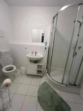 Foto - 1 Zimmer Dachgeschoßwohnung in Cottbus