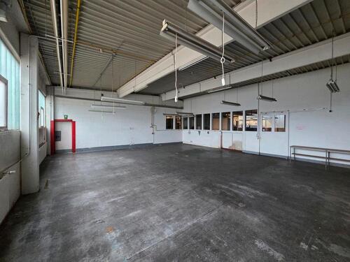 Foto - andere zur Miete in Kehl