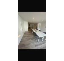 74 m² Kernsanierte Gewerbepartei Erdgeschoss - Mönchengladbach Süd