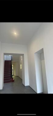 Foto - andere zur Miete in Mönchengladbach