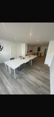 Foto - andere in Mönchengladbach