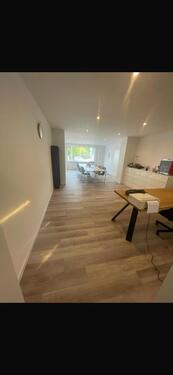 Foto - andere in Mönchengladbach zur Miete