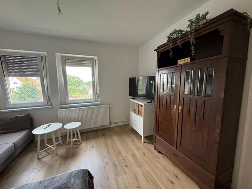 Foto - 1 Zimmer Dachgeschoßwohnung in Perleberg