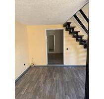 Wohnung zu vermieten - 1.250,00&nbsp;EUR Kaltmiete, ca.&nbsp; 70,00&nbsp;m&sup2; in Bischofsheim (PLZ: 65474)