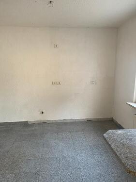 Foto - 3 Zimmer Erdgeschoßwohnung zur Miete in Bischofsheim