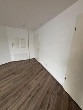 Foto - Erdgeschoßwohnung in Villingen-Schwenningen zum Kaufen