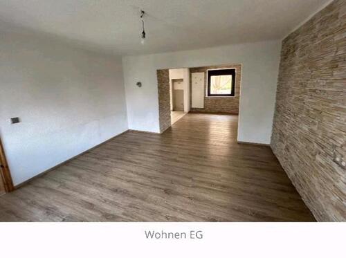 Foto - DHH von privat - 220.000,00&nbsp;EUR Kaufpreis, ca.&nbsp; 165,00&nbsp;m&sup2;
