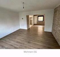 DHH von privat - 220.000,00&nbsp;EUR Kaufpreis, ca.&nbsp; 165,00&nbsp;m&sup2; in Neunkirchen (PLZ: 66540) Heinitz