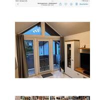 Helle Dachgeschosswohnung in Waldhilsbach zu vermieten - Neckargemünd