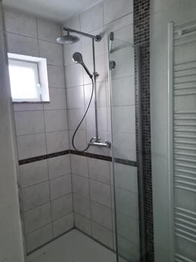 Foto - 3 Zimmer Erdgeschoßwohnung zur Miete in Frankenblick