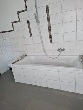 Foto - Erdgeschoßwohnung in Frankenblick zur Miete