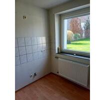 gut geschnittene 2 Zi-Whg. in Dürwiß - Eschweiler