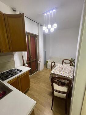 Foto - Ferien Wohnung Italia - 100,00&nbsp;EUR Kaltmiete,
