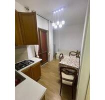 Ferien Wohnung Italia - 100,00&nbsp;EUR Kaltmiete, in Balve (PLZ: 58802)