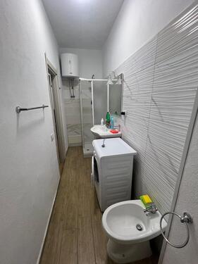 Foto - andere zur Miete in Balve