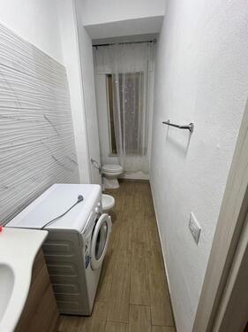 Foto - andere in Balve