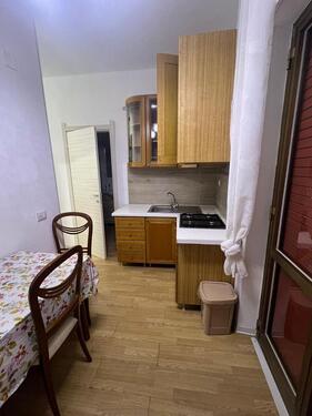 Foto - andere in Balve zur Miete