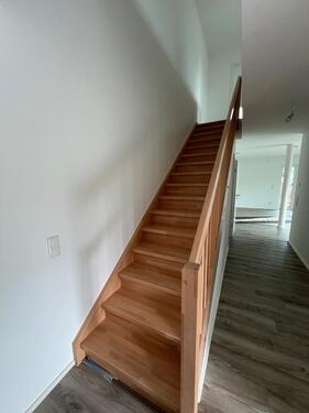 Foto - 4 Zimmer Doppelhaushälfte zur Miete in Dielheim