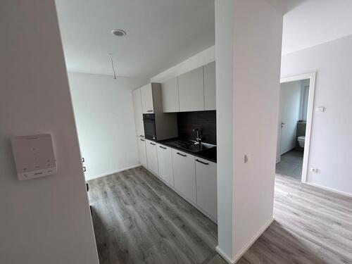 Foto - 4 Zimmer Doppelhaushälfte in Dielheim