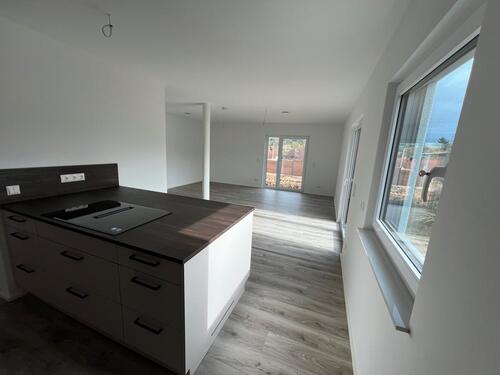 Foto - Doppelhaushälfte in Dielheim zur Miete