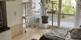 Foto - 2 Zimmer Etagenwohnung zum Kaufen in Karlsfeld