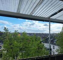 Helle 4-Zimmer Wohnung (ca. 90 m²) in Wiesbaden ab 01.05.2026