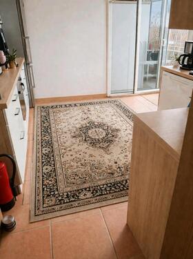 Foto - 4 Zimmer Etagenwohnung zur Miete in Wiesbaden