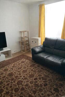 Foto - Etagenwohnung in Wiesbaden zur Miete