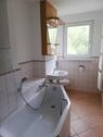 Foto - 3 Zimmer Etagenwohnung zur Miete in Glashütte