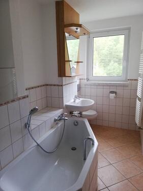 Foto - 3 Zimmer Etagenwohnung zur Miete in Glashütte