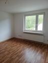 Foto - 3 Zimmer Etagenwohnung in Glashütte