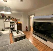 Mietwonung in Münchberg - 528,00&nbsp;EUR Kaltmiete, ca.&nbsp; 66,00&nbsp;m&sup2; in Münchberg (PLZ: 95213)