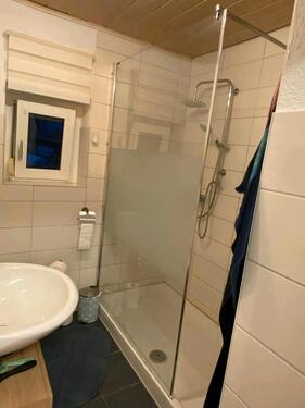 Foto - Erdgeschoßwohnung in Münchberg zur Miete