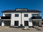 Foto - 3 Zimmer Wohnung Neubau - 1.140,00&nbsp;EUR Kaltmiete, ca.&nbsp; 80,00&nbsp;m&sup2;
